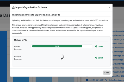 OrgSchemaImport_Progress-1