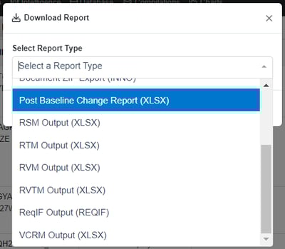 PBCR Docs View