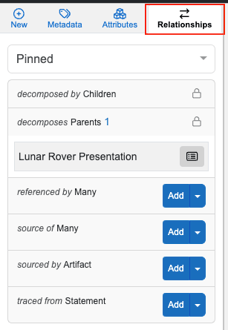 PresentationView_RelationshipsTab