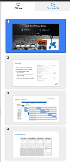 PresentationView_Slides