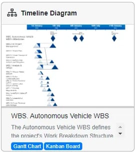 RefreshedDiagramImage-1