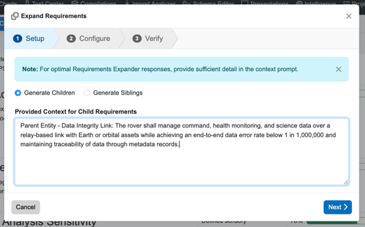 ReqChildren_Prompt