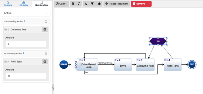 ResourceModeling_FuelRelationshipAttributes