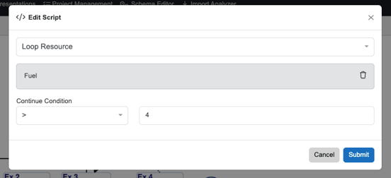ResourceModeling_LoopScript