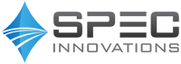 SPEC logo - Full Resolution - 1408x500-May-16-2023-05-57-26-4358-PM