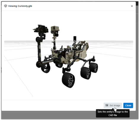 cad viewer 3