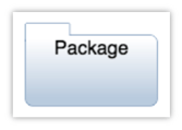 package construct