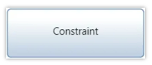 constraint construct-parametric diagram