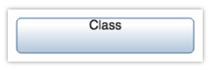 class construct class diagram