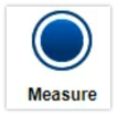 measure construct radar diagram