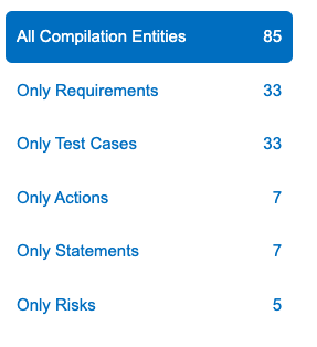 compilation view 2