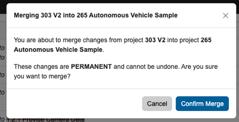 Screenshot 2023-07-20 at 2.30.15 PM