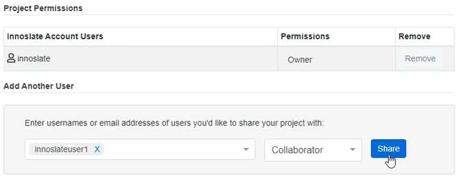 ShareProjectButton