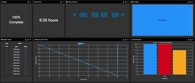 Simulation_Results