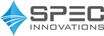 Spec Logo Color - solid