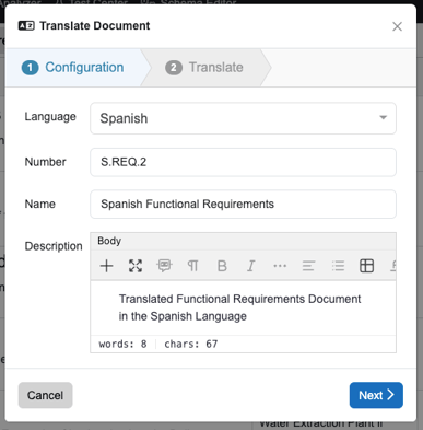 TranslateAI_NewDocSpec