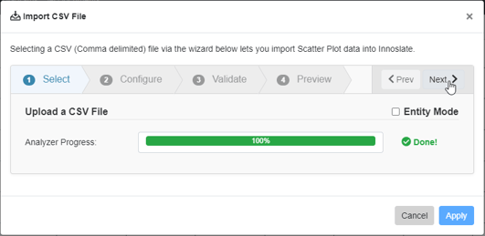 XY-Plot-Import_step_1