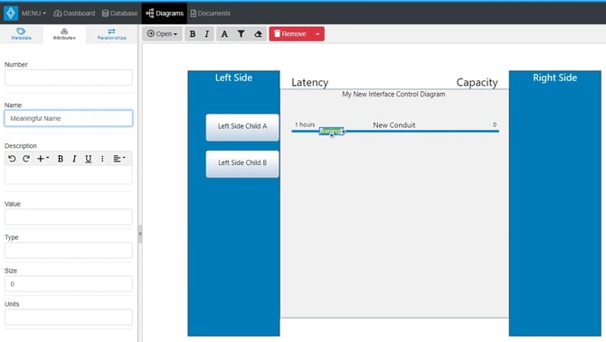 add_IO_icd_step4