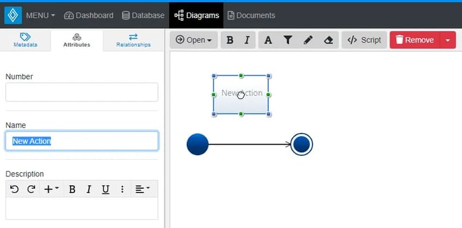 add_activity_step2