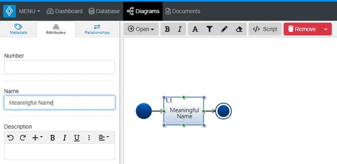 add_activity_step4