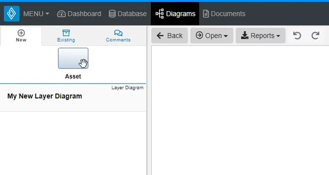 add_asset_layer_step1