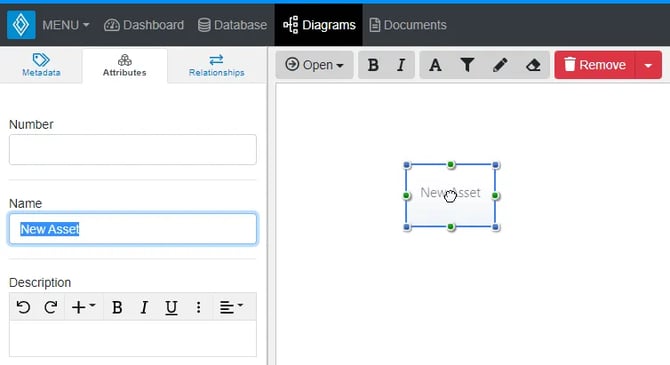 add_asset_layer_step2