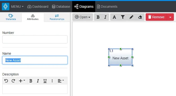 add_asset_layer_step3