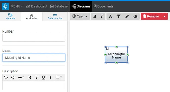add_asset_layer_step4
