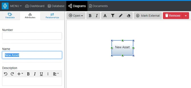 add_asset_pio_step3