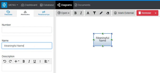 add_asset_pio_step4
