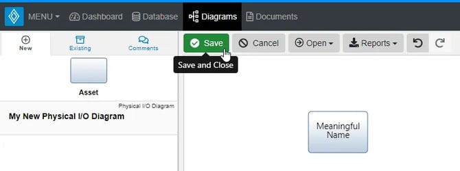 add_asset_pio_step5