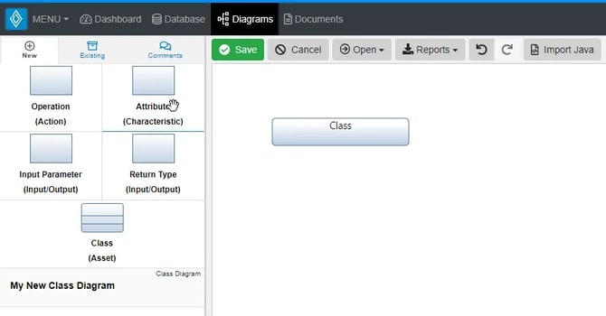 add_attribute_step1