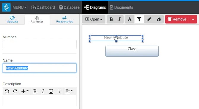 add_attribute_step2