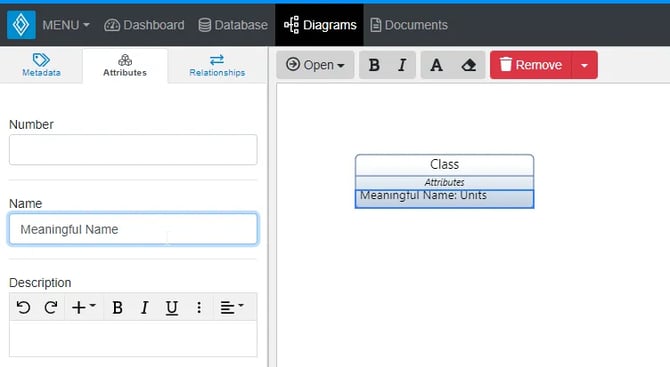 add_attribute_step4