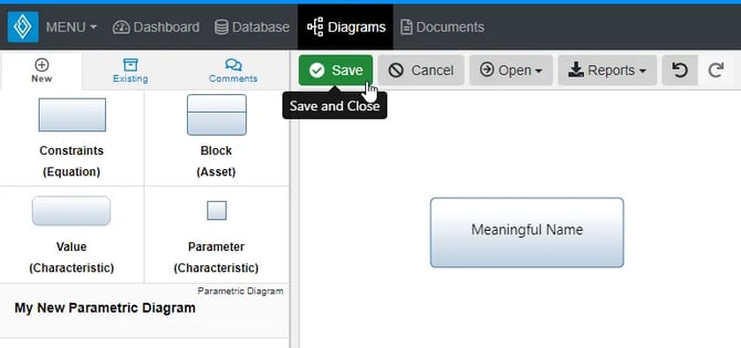 add_block_para_step5