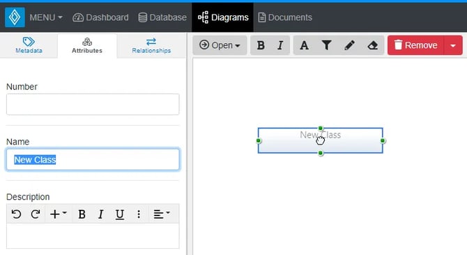 add_class_step2