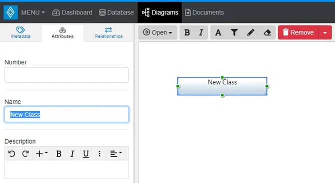 add_class_step3