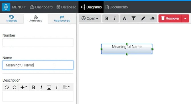 add_class_step4