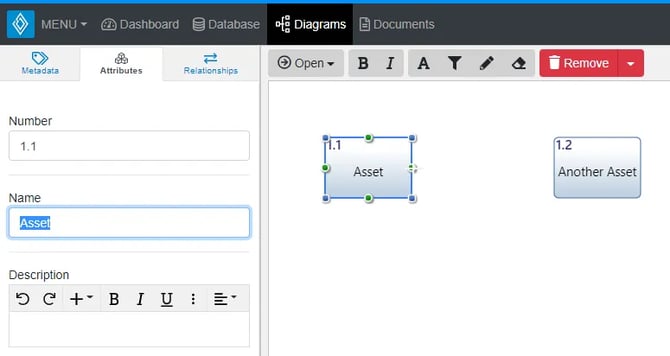add_conduit_layer_step2