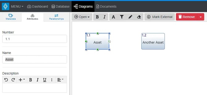 add_conduit_step2