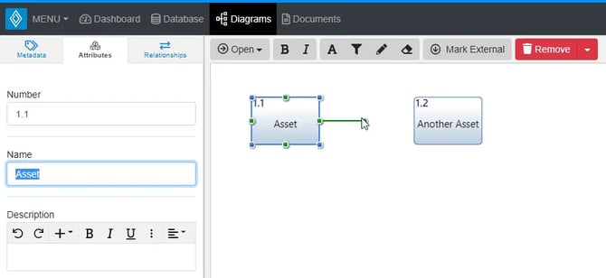 add_conduit_step3