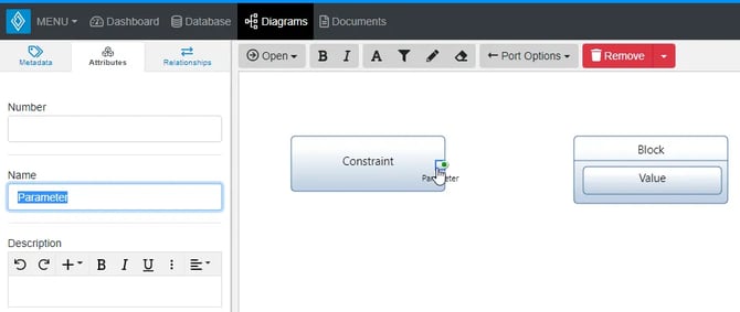 add_connector_para_step1