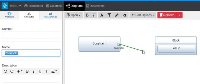 add_connector_para_step3