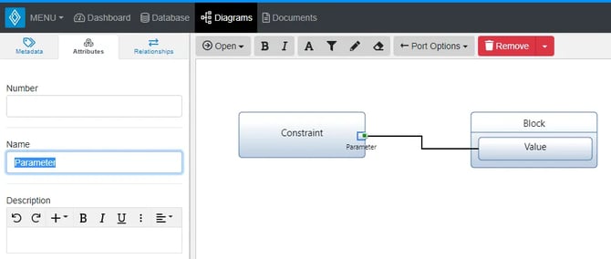 add_connector_para_step5-2