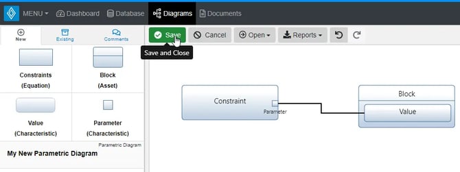 add_connector_para_step6