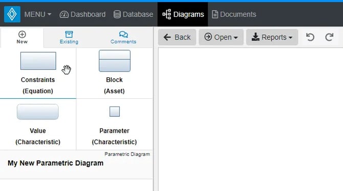 add_constraint_para_step1