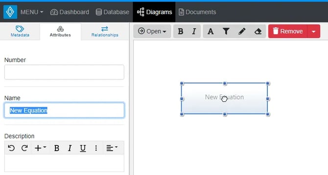 add_constraint_para_step2