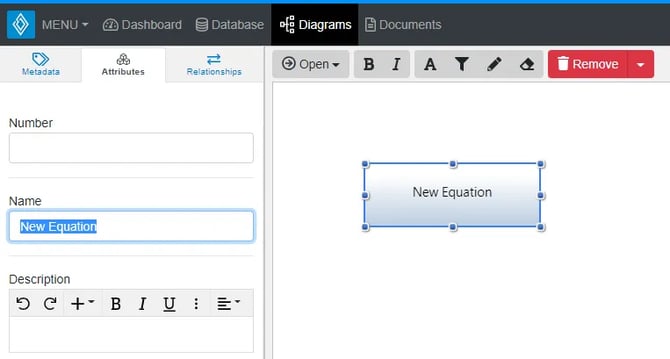 add_constraint_para_step3