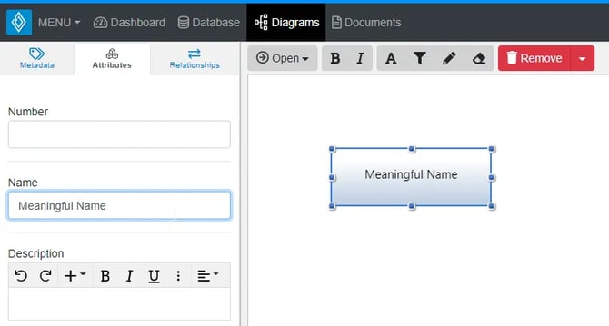 add_constraint_para_step4