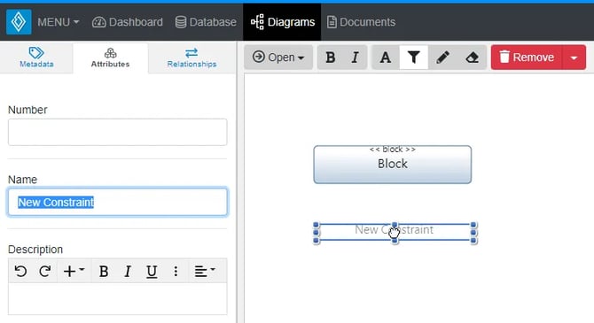 add_constraint_step2